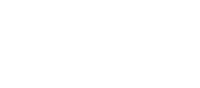Let it Slow Travel